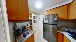 Regent Grove (D23), Condominium #514564401